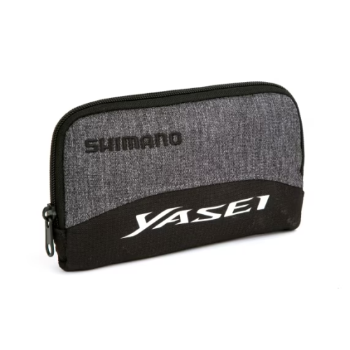 Trousse Shimano Yasei Sync Light Lure Case