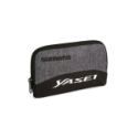Trousse Shimano Yasei Sync Light Lure Case