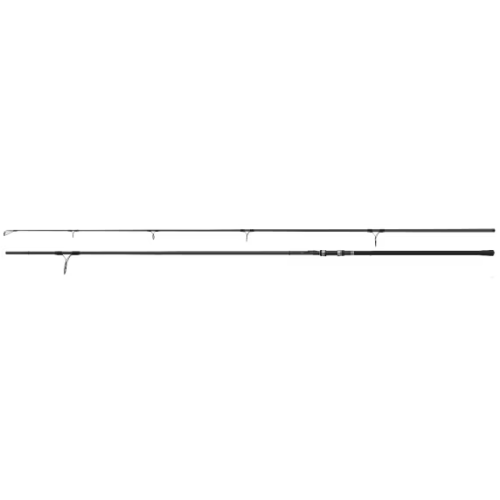 Canne Carpe Shimano Carp Tribal TX-2 10-300