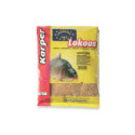 Amorce Champion Feed Karper Geel 1kg