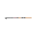 Canne Spinning Shimano Vengeance AX Slim TE 270 40-80gr