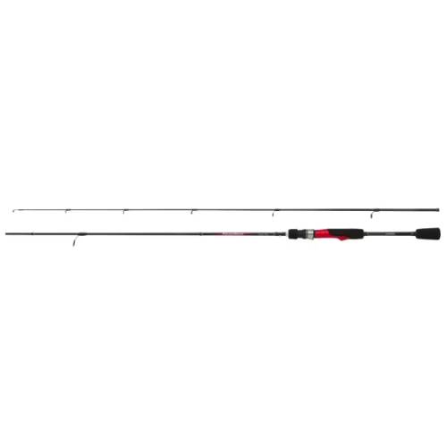 Canne Shimano Forcemaster Trout Area 185UL