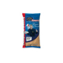 Amorce Champion Feed CDF Gardon 1kg