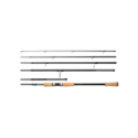Canne Spinning Shimano STC Multi-Lenght Spin 210/240M 10-30gr