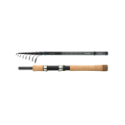 Canne Spinning Shimano STC Mini Tele Spinning 240 Light