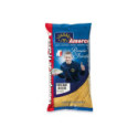 Amorce Champion Feed CDF Brème 1kg