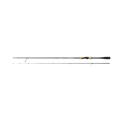 Canne Spinning Shimano Yasei LTD Perch Finesse Softbait...