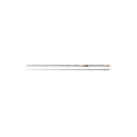 Canne Spinning Shimano Yasei LTD Zander Finesse Jigging 270 M