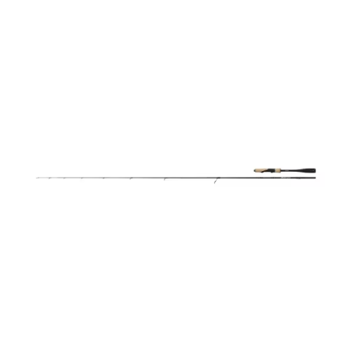 Canne Verticale Shimano Yasei LTD Zander Vertical Jigging...