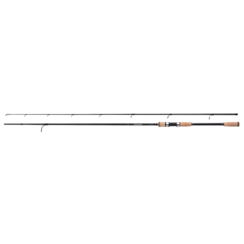 Canne Spinning Shimano Vengeance CX 240ML 3-21g Cork