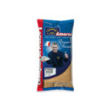Amorce Champion Feed CDF Etang 1kg