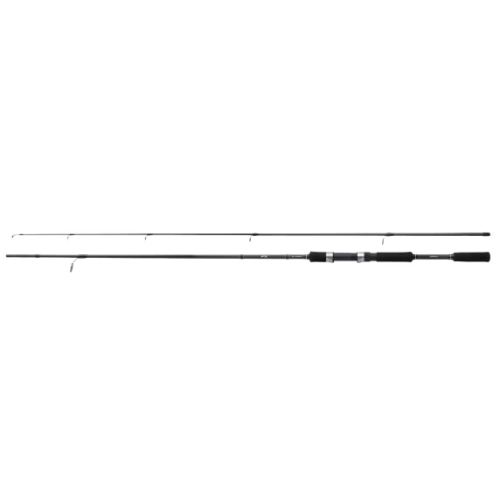 Canne Spinning Shimano FX XT 270M 10-30g