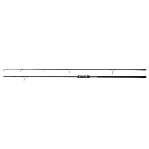 Canne Carpe Shimano TX-1A 10-300
