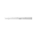 Canne Carpe Shimano TX-1A 10-300