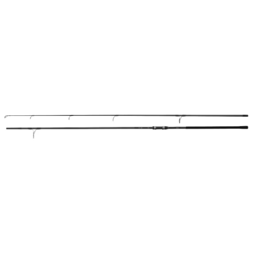 Canne Spod Shimano TX-A Spod 12 500