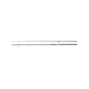 Canne Spod Shimano TX-A Spod 12 500