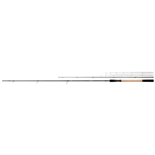 Canne Feeder Shimano Aero X5 Distance Heavy Power Feeder 13'