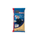 Amorce Champion Feed CDF Feeder 1kg