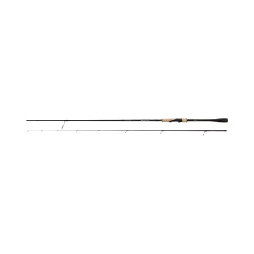 Canne Spinning Shimano Yasei LTD Perch Finesse Softbait...