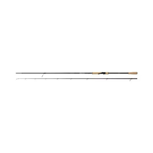 Canne Spinning Shimano Yasei LTD Zander River Jigging 270 H