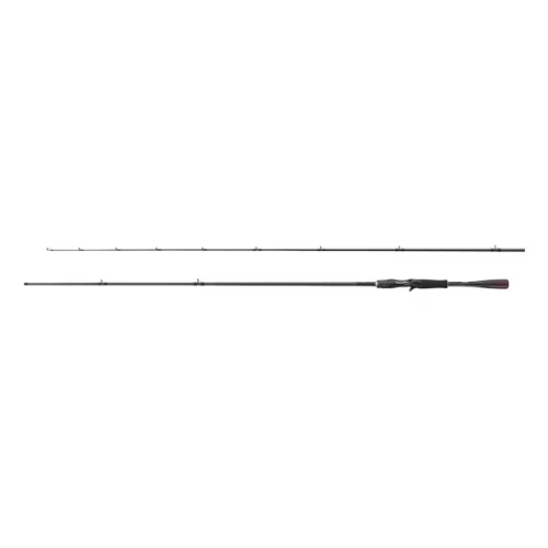 Canne Casting Shimano Zodias 1610M