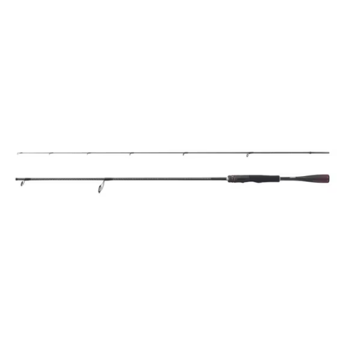 Canne Spinning Shimano Zodias 264UL-2 Spinning