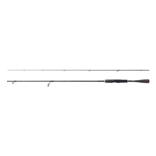 Canne Spinning Shimano Zodias 268L-2 Spinning