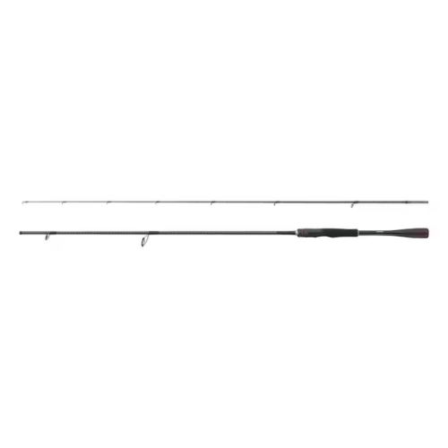 Canne Spinning Shimano Zodias 270M-2 Spinning