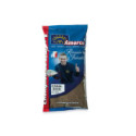 Amorce Champion Feed CDF Canal 1kg