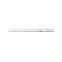 Canne Spinning Shimano Vengeance CX 240H 20-50g Cork