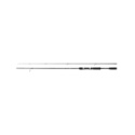 Canne Spinning Shimano FX XT 210MH 14-40g