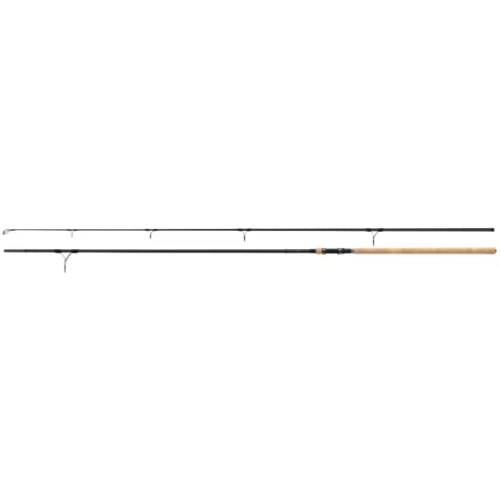 Canne Carpe Shimano TX-2 10 300 Cork