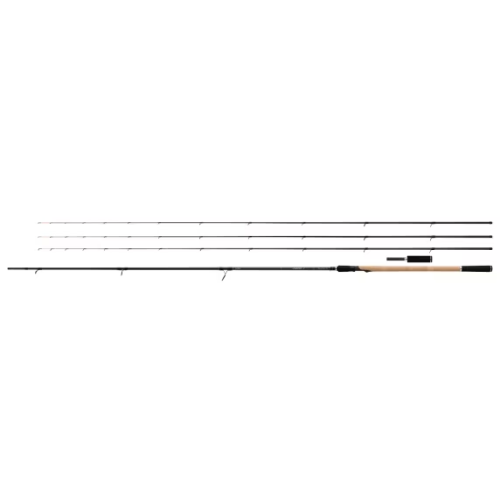 Canne Feeder Shimano Aero X7 Distance Feeder 12'