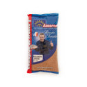 Amorce Champion Feed CDF Gros Gardons 1kg