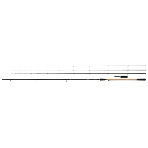 Canne Feeder Shimano Aero X7 Distance Power Feeder 13'
