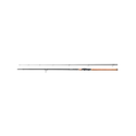 Canne Spinning Shimano Sedona Deadbait 270H