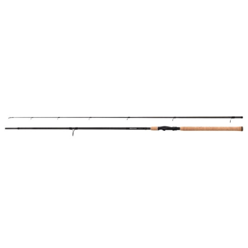 Canne Spinning Shimano Sedona Deadbait 270XH