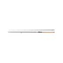 Canne Spinning Shimano Sedona Deadbait 270XH