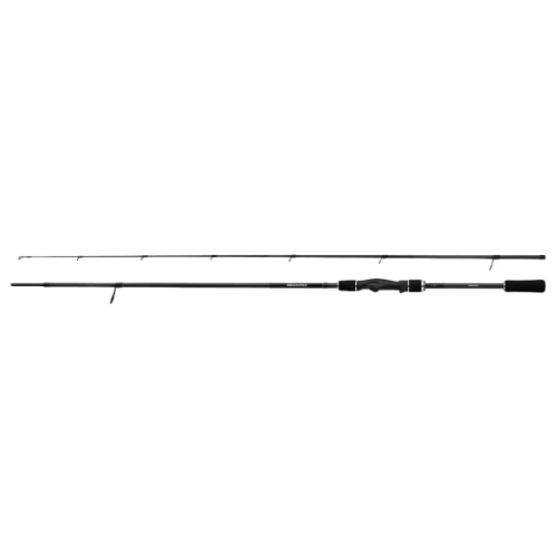 Canne Spinning Shimano Sedona 74ML Fast