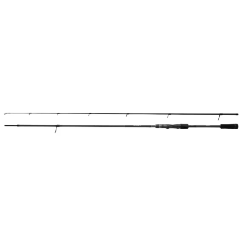 Canne Spinning Shimano Nasci 63L Fast