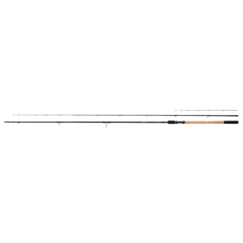 Canne Feeder Shimano Aero X1 Distance Feeder 12'
