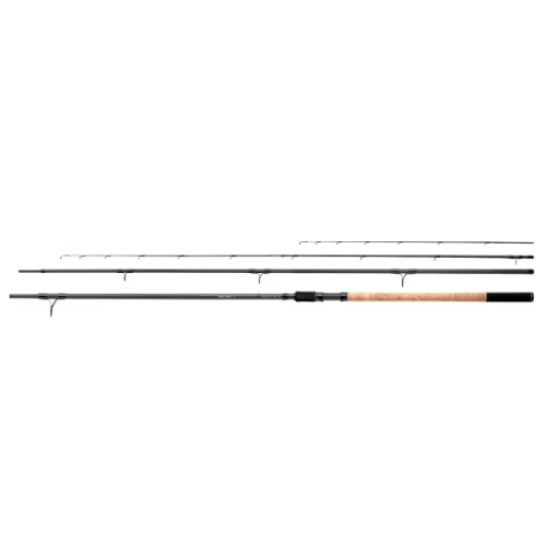 Canne Feeder Shimano Aero X1 Distance Power Feeder 13'