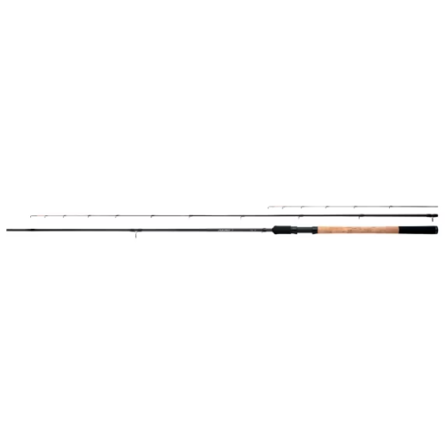 Canne Feeder Shimano Aero X1 Finesse Feeder 9'