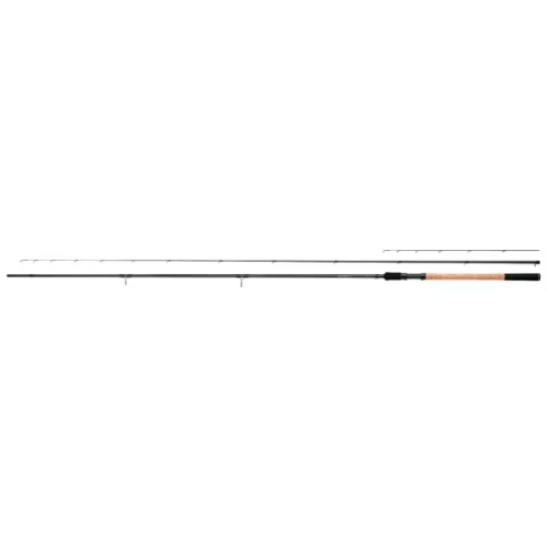 Canne Feeder Shimano Aero X1 Precision Feeder 11'