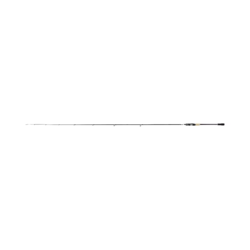 Canne Spinning Shimano Sustain 610M Fast Eva