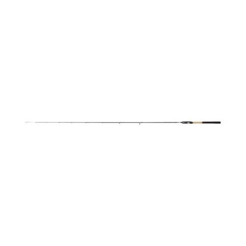 Canne Spinning Shimano Sustain 711H Mod-Fast Cork