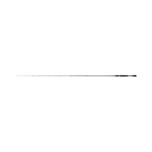 Canne Casting Shimano Curado Casting Fast 2,26m