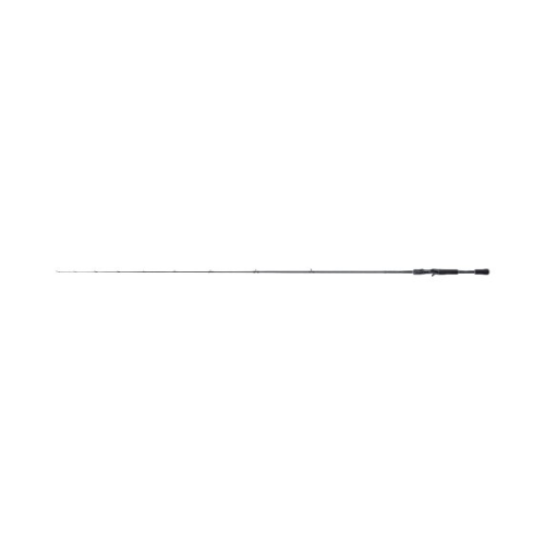 Canne Spinning Shimano Catana FX Spinning M-F 2,13m 7'0'' 7-21g 2pc