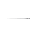 Canne Spinning Shimano Catana FX Spinning M-F 2,13m 7'0'' 7-21g 2pc