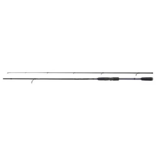 Canne Spinning Shimano Catana FX Spinning Fast 2,13m...
